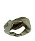 Knot Slouch Hobo