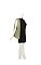 Knot Slouch Hobo