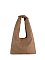 Knot Slouch Hobo