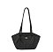 Fashion Shoulder Bag