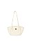 Fashion Shoulder Bag