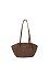 Fashion Shoulder Bag