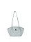 Fashion Shoulder Bag