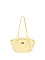 Fashion Shoulder Bag