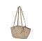 Fashion Shoulder Bag