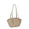 Fashion Shoulder Bag