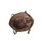 Fashion Shoulder Bag