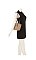 Fashion Shoulder Bag