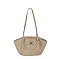 Fashion Shoulder Bag