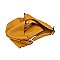 Fashion Slouchy Shoulder Bag Hobo