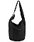 CHIC STYLE FASHION HOBO BAG