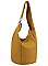 CHIC STYLE FASHION HOBO BAG