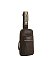 METRO Guitar Strap Sling Bag