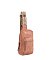 METRO Guitar Strap Sling Bag
