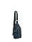 Fashion Strap Sling Bag Backpack