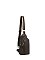 Fashion Strap Sling Bag Backpack