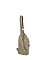 Fashion Strap Sling Bag Backpack