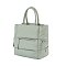 Puffy Tote Bag