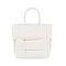 Puffy Tote Bag