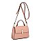 pink boutique bags