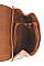 FASHIONABLE DESIGNER CONVERTIBLE BACKPACK