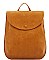 FASHIONABLE DESIGNER CONVERTIBLE BACKPACK