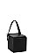 DESIGNER CUTE SQUARE CROSS BODY SHOULDER BAG