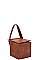 DESIGNER CUTE SQUARE CROSS BODY SHOULDER BAG