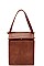 DESIGNER CUTE SQUARE CROSS BODY SHOULDER BAG