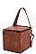 DESIGNER CUTE SQUARE CROSS BODY SHOULDER BAG