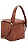 DESIGNER CUTE SQUARE CROSS BODY SHOULDER BAG
