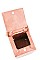 DESIGNER CUTE SQUARE CROSS BODY SHOULDER BAG