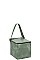 DESIGNER CUTE SQUARE CROSS BODY SHOULDER BAG