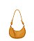 Fashion Shoulder Bag Hobo