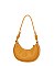 Fashion Shoulder Bag Hobo