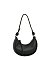 Fashion Shoulder Bag Hobo
