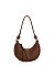 Fashion Shoulder Bag Hobo