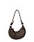 Fashion Shoulder Bag Hobo