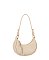 Fashion Shoulder Bag Hobo