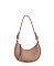 Fashion Shoulder Bag Hobo