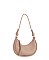 Fashion Shoulder Bag Hobo
