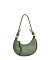 Fashion Shoulder Bag Hobo