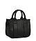 Fashion Tote Satchel Bag