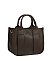 Fashion Tote Satchel Bag