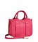 Fashion Tote Satchel Bag