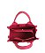 Fashion Tote Satchel Bag