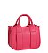 Fashion Tote Satchel Bag