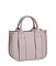 Fashion Tote Satchel Bag