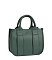 Fashion Tote Satchel Bag