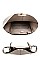 CHIC 2in1 FASHION SHOULDER BAG SET JYL-1133
